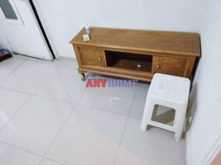 Studio / γκαρσονιέρα 40 τ.μ. για πώληση, Θεσσαλονίκη - Κέντρο, Καμάρα-thumb-17