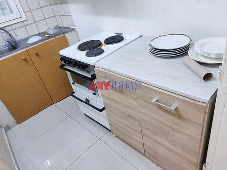 Studio / γκαρσονιέρα 40 τ.μ. για πώληση