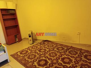 Studio / γκαρσονιέρα 40 τ.μ. για πώληση, Θεσσαλονίκη - Κέντρο, Καμάρα-thumb-25