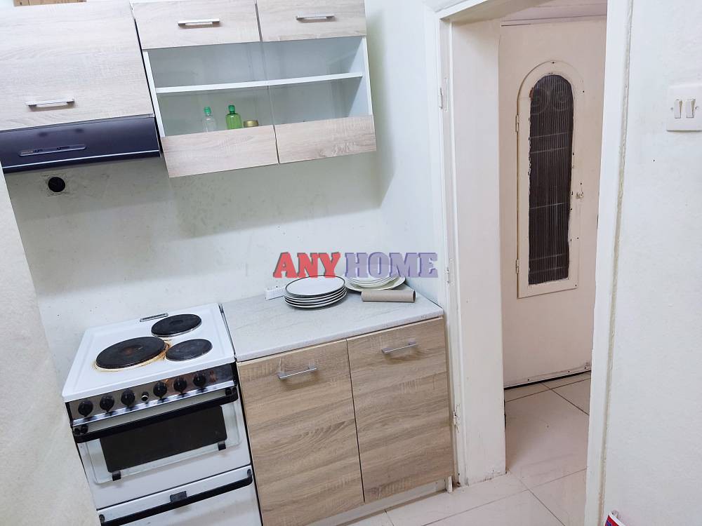 Studio / γκαρσονιέρα 40 τ.μ. προς πώληση, Καμάρα Θεσσαλονίκης