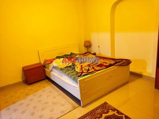 Studio / γκαρσονιέρα 40 τ.μ. για πώληση, Θεσσαλονίκη - Κέντρο, Καμάρα-thumb-20