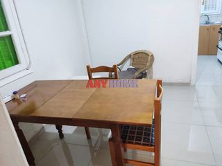 Studio / γκαρσονιέρα 40 τ.μ. για πώληση, Θεσσαλονίκη - Κέντρο, Καμάρα-thumb-19