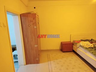 Studio / γκαρσονιέρα 40 τ.μ. για πώληση, Θεσσαλονίκη - Κέντρο, Καμάρα-thumb-23
