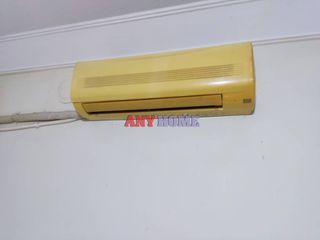Studio / γκαρσονιέρα 40 τ.μ. για πώληση, Θεσσαλονίκη - Κέντρο, Καμάρα-thumb-14