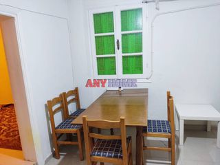 Studio / γκαρσονιέρα 40 τ.μ. για πώληση, Θεσσαλονίκη - Κέντρο, Καμάρα-thumb-16
