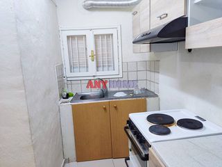Studio / γκαρσονιέρα 40 τ.μ. για πώληση, Θεσσαλονίκη - Κέντρο, Καμάρα-thumb-10