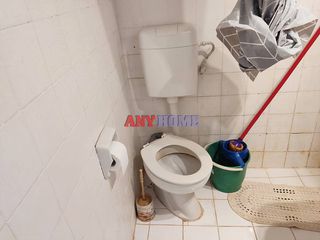 Studio / γκαρσονιέρα 40 τ.μ. για πώληση, Θεσσαλονίκη - Κέντρο, Καμάρα-thumb-6