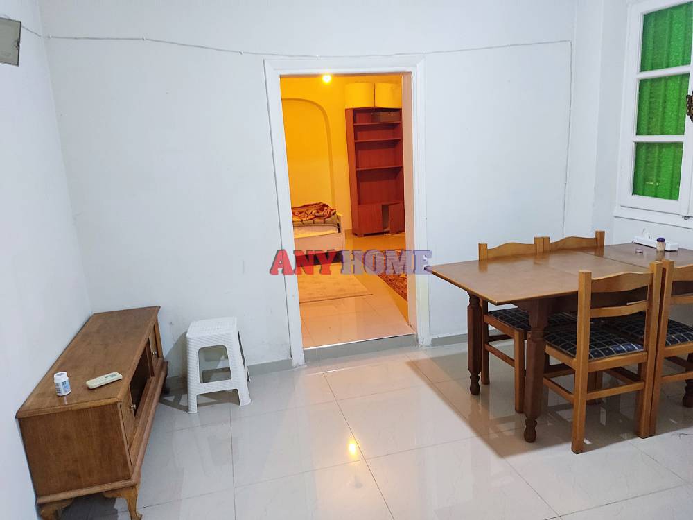 Studio / γκαρσονιέρα 40 τ.μ. προς πώληση, Καμάρα Θεσσαλονίκης