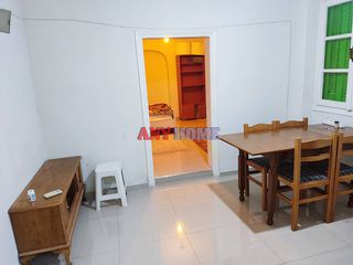 Studio / γκαρσονιέρα 40 τ.μ. για πώληση, Θεσσαλονίκη - Κέντρο, Καμάρα-thumb-2