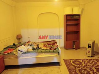 Studio / γκαρσονιέρα 40 τ.μ. για πώληση, Θεσσαλονίκη - Κέντρο, Καμάρα-thumb-24