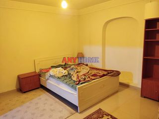 Studio / γκαρσονιέρα 40 τ.μ. για πώληση, Θεσσαλονίκη - Κέντρο, Καμάρα-thumb-22