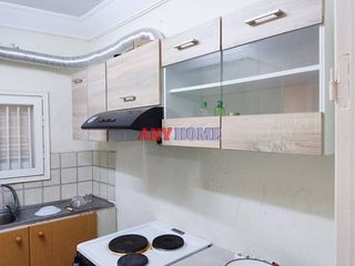 Studio / γκαρσονιέρα 40 τ.μ. για πώληση, Θεσσαλονίκη - Κέντρο, Καμάρα-thumb-11