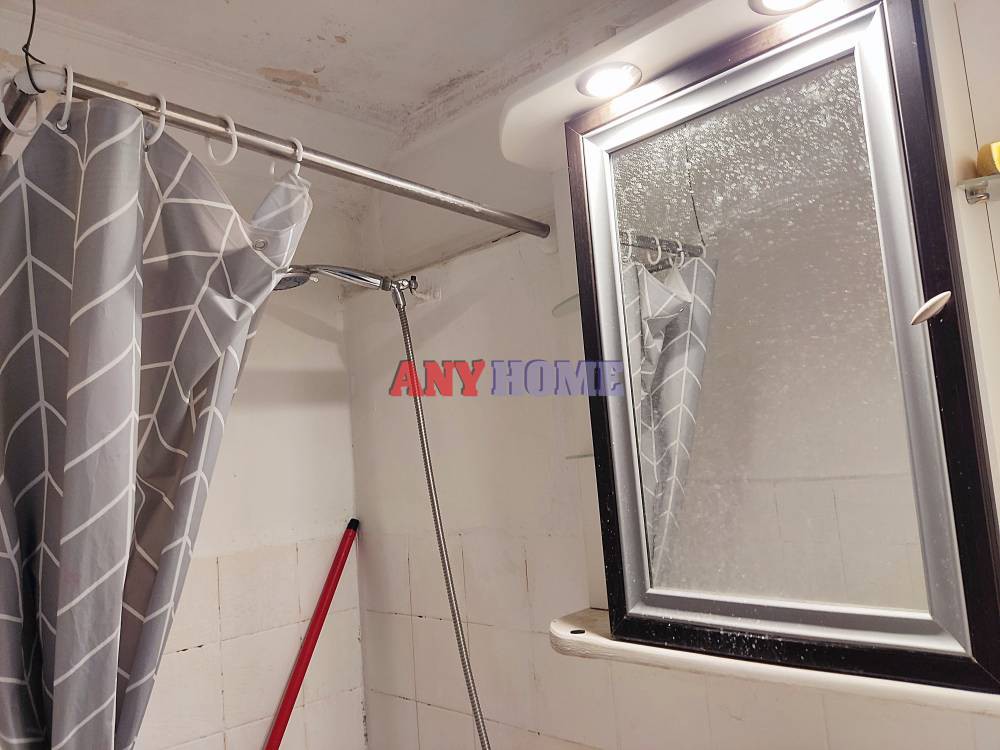 Studio / γκαρσονιέρα 40 τ.μ. προς πώληση, Καμάρα Θεσσαλονίκης