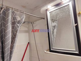 Studio / γκαρσονιέρα 40 τ.μ. για πώληση, Θεσσαλονίκη - Κέντρο, Καμάρα-thumb-4