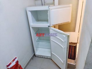 Studio / γκαρσονιέρα 40 τ.μ. για πώληση, Θεσσαλονίκη - Κέντρο, Καμάρα-thumb-9