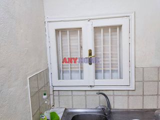 Studio / γκαρσονιέρα 40 τ.μ. για πώληση, Θεσσαλονίκη - Κέντρο, Καμάρα-thumb-7