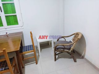 Studio / γκαρσονιέρα 40 τ.μ. για πώληση, Θεσσαλονίκη - Κέντρο, Καμάρα-thumb-15