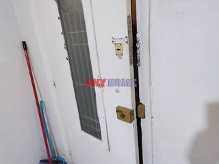 Studio / γκαρσονιέρα 40 τ.μ. για πώληση, Θεσσαλονίκη - Κέντρο, Καμάρα-thumb-12