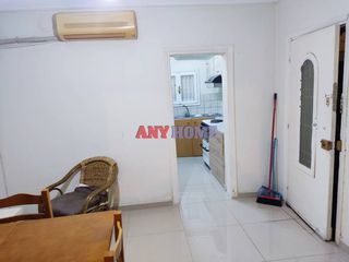 Studio / γκαρσονιέρα 40 τ.μ. για πώληση, Θεσσαλονίκη - Κέντρο, Καμάρα-thumb-18
