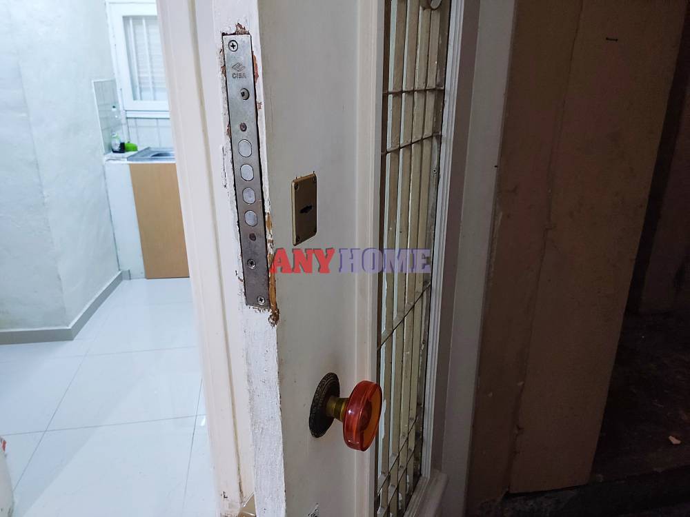 Studio / γκαρσονιέρα 40 τ.μ. προς πώληση, Καμάρα Θεσσαλονίκης