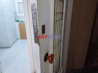 Studio / γκαρσονιέρα 40 τ.μ. για πώληση, Θεσσαλονίκη - Κέντρο, Καμάρα-thumb-1