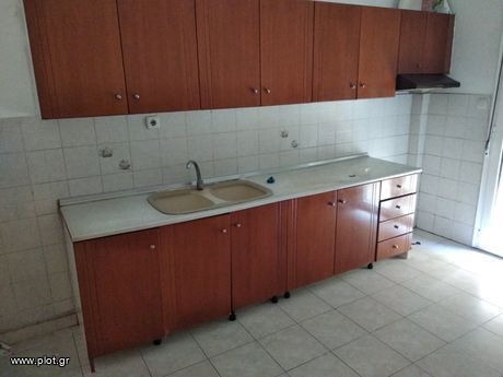 Διαμέρισμα 77τ.μ. για πώληση-Ελευθέριο-κορδελιό » Νέο κορδελιό