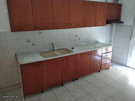 Apartment 77sqm for sale-Eleftherio-Kordelio » Neo Kordelio