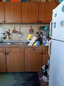 Apartment 74sqm for sale-Patra » Terpsi