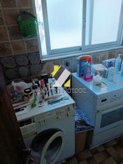 Διαμέρισμα 74 τ.μ. για πώληση, Αχαΐα, Πάτρα-thumb-2