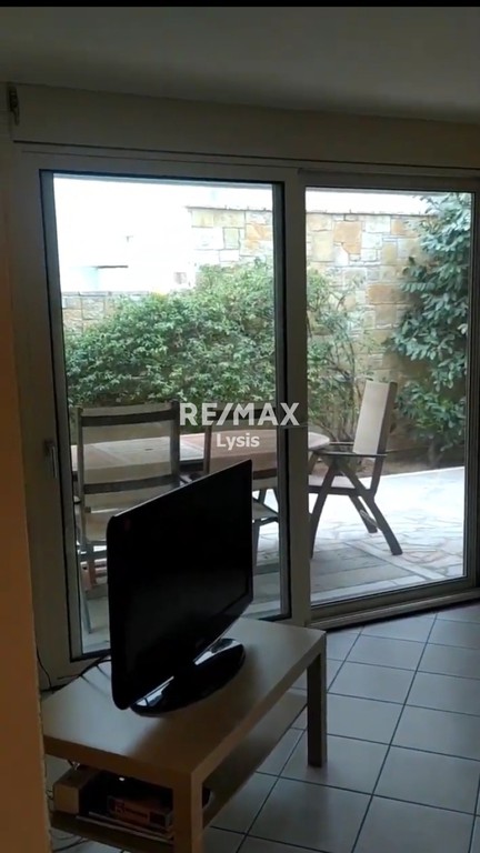 Διαμέρισμα 75 τ.μ. προς ενοικίαση, Καβούρι Βουλιαγμένης