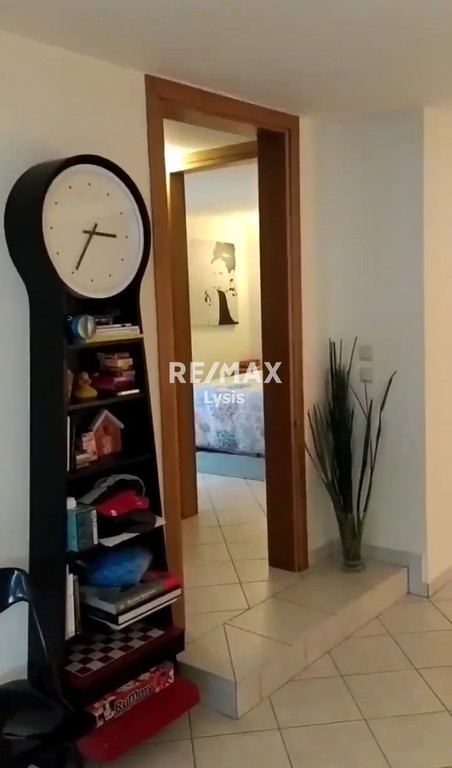 Διαμέρισμα 75 τ.μ. προς ενοικίαση, Καβούρι Βουλιαγμένης