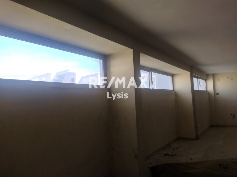 Αίθουσα 231 τ.μ. πρός ενοικίαση, Αθήνα - Νότια Προάστια, Δάφνη