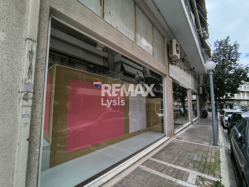 Κατάστημα 233 τ.μ. πρός πώληση, Αθήνα - Νότια Προάστια, Δάφνη