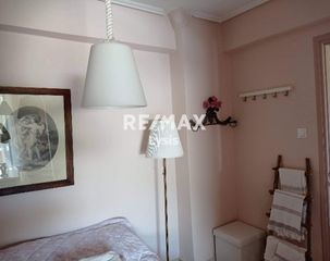 Διαμέρισμα 95 τ.μ. προς πώληση, Οξύλιθος-thumb-11