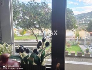 Διαμέρισμα 95 τ.μ. προς πώληση, Οξύλιθος-thumb-14