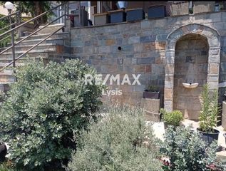 Διαμέρισμα 95 τ.μ. προς πώληση, Οξύλιθος-thumb-6