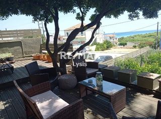 Διαμέρισμα 95 τ.μ. προς πώληση, Οξύλιθος-thumb-5