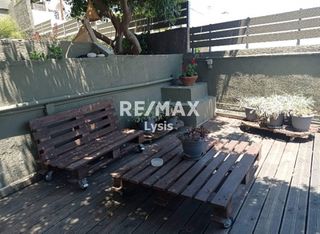 Διαμέρισμα 95 τ.μ. προς πώληση, Οξύλιθος-thumb-3