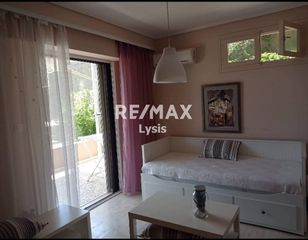 Διαμέρισμα 95 τ.μ. προς πώληση, Οξύλιθος-thumb-12