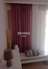 Διαμέρισμα 95 τ.μ. προς πώληση, Οξύλιθος-thumb-13