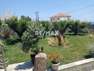 Διαμέρισμα 95 τ.μ. προς πώληση, Οξύλιθος-thumb-7