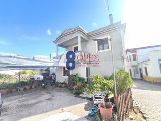Maisonette 220 sqm for sale
