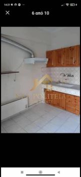 Διαμέρισμα 55τ.μ. για πώληση-Ξηροκρήνη