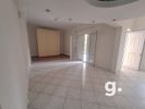 Apartment 150sqm for rent-Kifisia