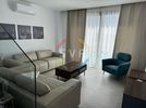 Detached home 290sqm for rent-