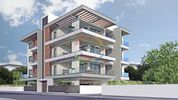 Apartment 137sqm for sale-