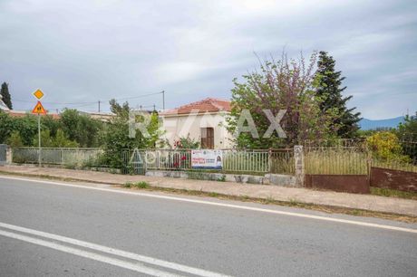 Μονοκατοικία 70 τ.μ. προς πώληση