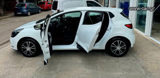 Renault Clio 2019 1.200cc-thumb-2