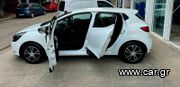 Renault Clio '19 1.200cc-thumb-1