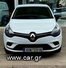 Renault Clio '19 1.200cc-thumb-0